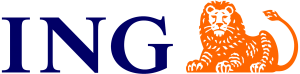 ING_logo